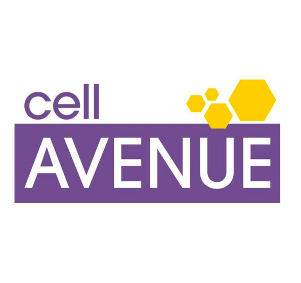 Cell AVENUE
