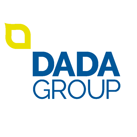 Dada Group