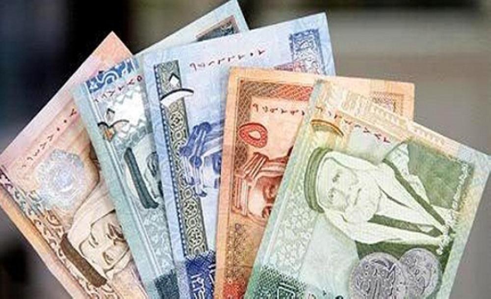 دعم الخبز
