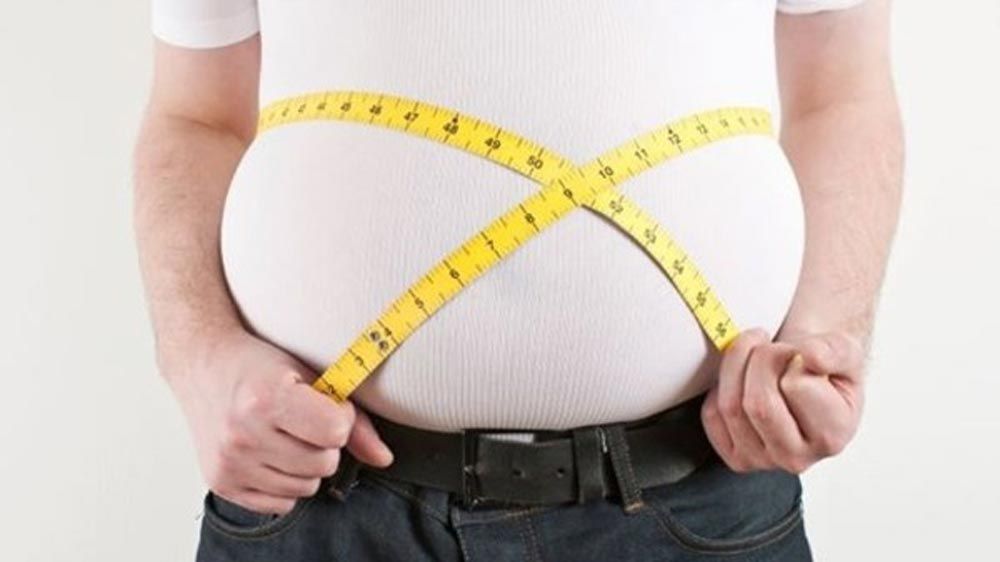 كيفية انقاص الوزن بسرعة ؟ وهل يمكن تحقيق ذلك