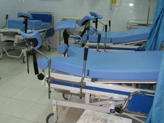 مركز طبي متقدم يعلن عن شاغر وظيفي في عمان
