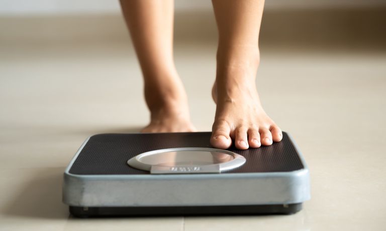 كيفية إنقاص الوزن بسرعة: 3 خطوات علميّة بسيطة