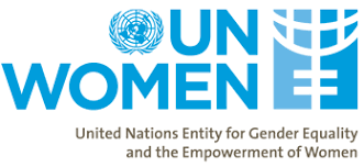 فرص عمل لدى هيئة الأمم المتحدة للمرأة