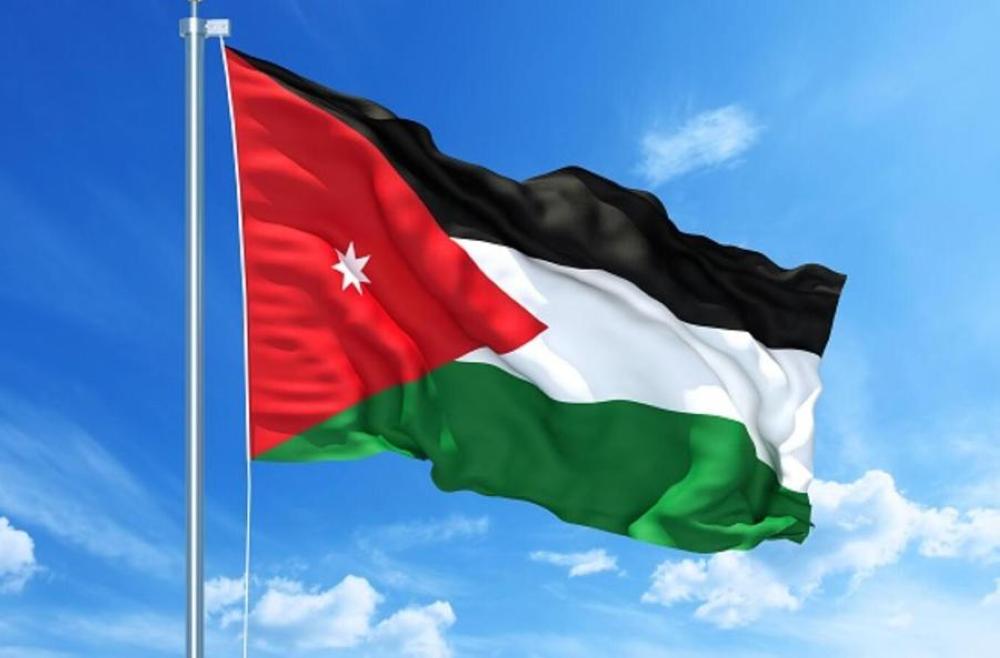 مقطع فيديو قصير لقناة أمريكية تقارن الوضع بين أمريكا والأردن وتشيد بإجراءات الحكومة الاردنية ضد فيروس كورونا