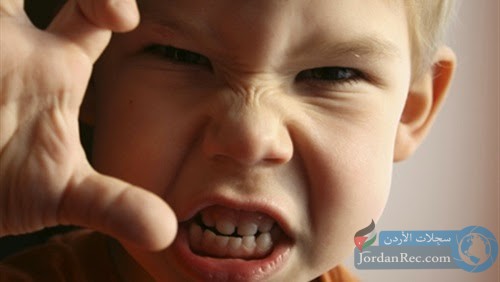 السلوك العدواني عند الأطفال ما أسبابه وكيف نعالجه؟