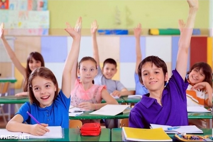 مدرسة خاصة في إربد بحاجة إلى معلمات برواتب مجزية