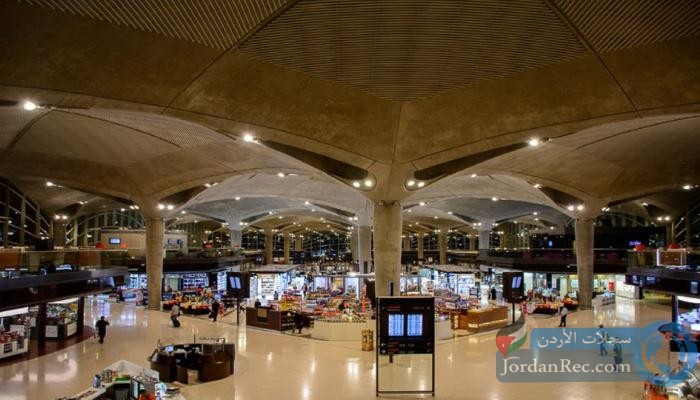 عاجل الإعلان رسميًا عن موعد فتح المطارات