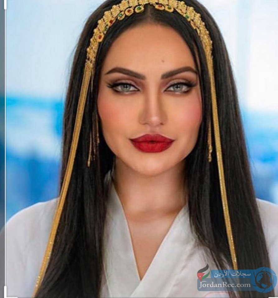 الفنانة الكويتية فوز الشطي تردعلى الاتهامات المجهة لها
