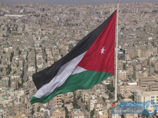 الشعب الأردني يترقب نتيجتين هامتين اليوم ثالث أيام العيد 