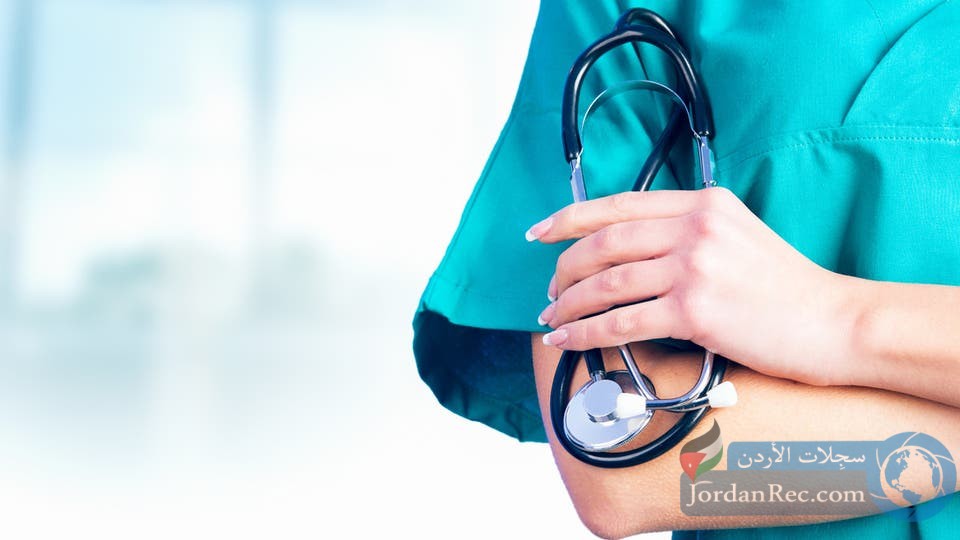 إصابة ممرضة بكورونا في إحدى مستشفيات الأردن