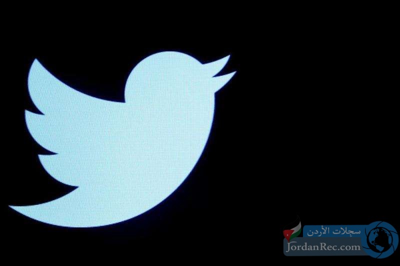 عطل مفاجئ "تويتر" يغلق حسابات بالخطأ!