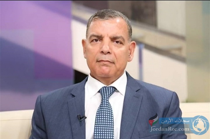 رسالة هامة من وزير الصحة لجميع الأردنيين بعد ارتفاع اصابات كورونا