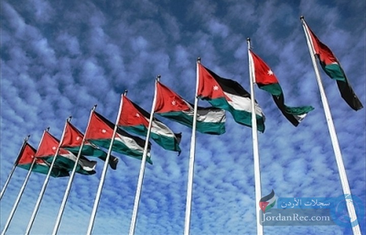 أخبار مبشرة للأردنيين