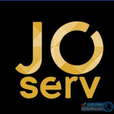 تعلن شركة JoServ للبرمجيات وتكنولوجيا المعلومات عن توفر شواغر