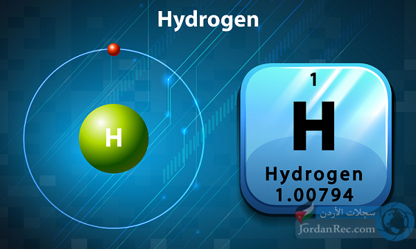 استخدام مواد صلبة حيوية من مياه الصرف الصحي لإنتاج الهيدروجين