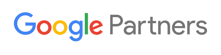 Google Partners Connect Retail