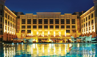 مجموعة وظائف شاغرة للعمل لدى فنادق خمس نجوم في قطر