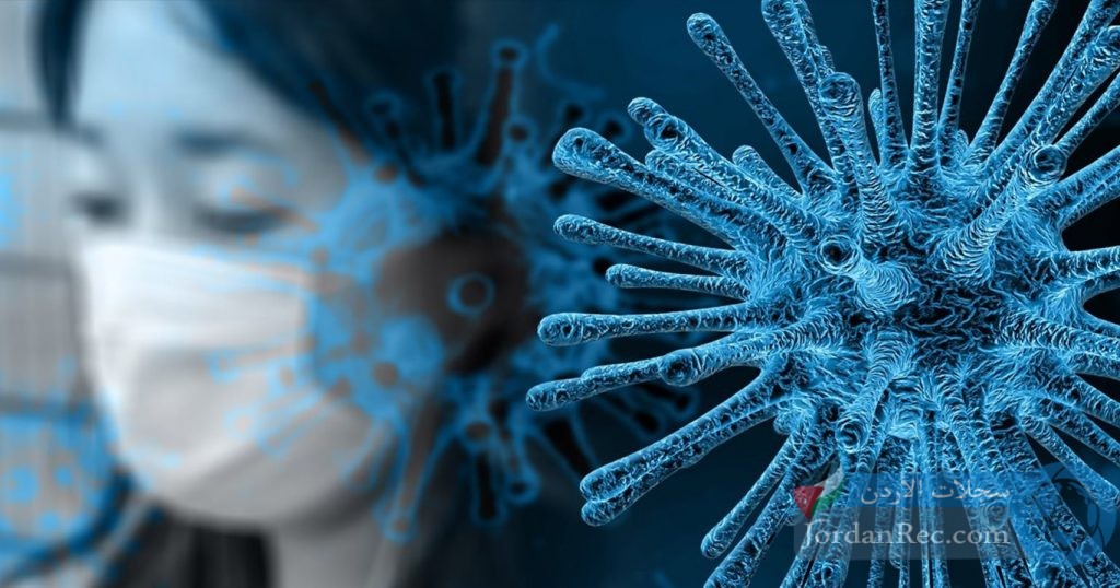 عاجل| الاستعداد لوباء أكثر خطورة من فيروس كورونا