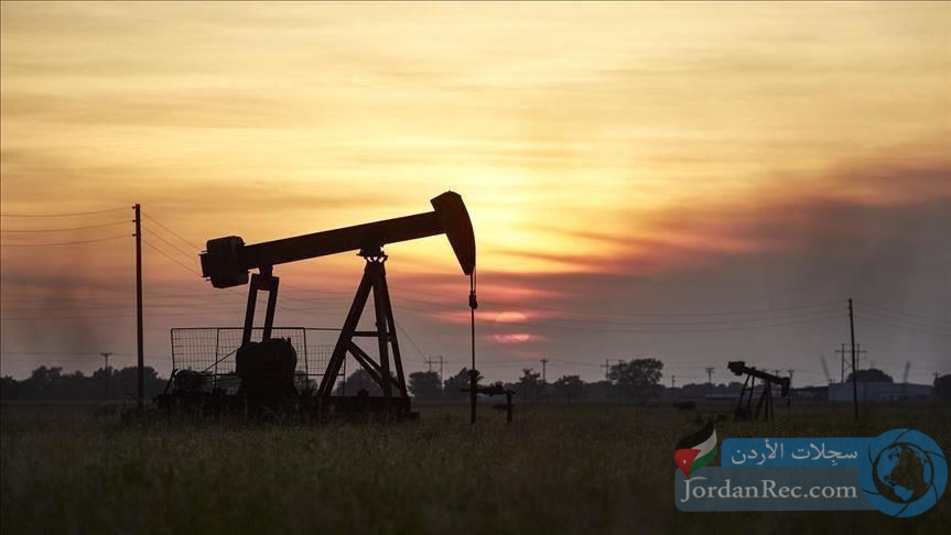 عاجل: أسعار المشتقات النفطية بعد ارتفاعها