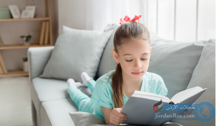 طرق فعالة لتعليم طفلك القراءة والكتابة
