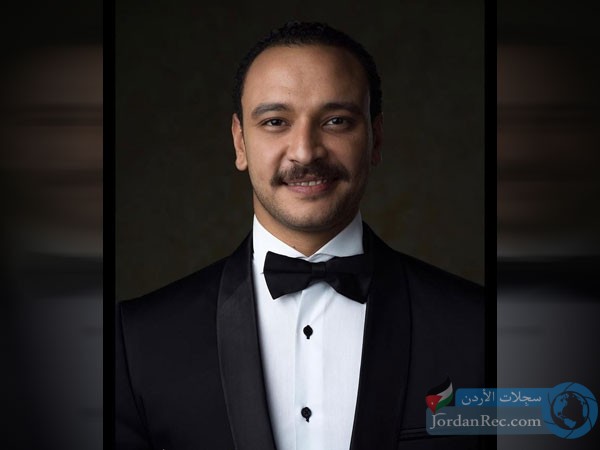 أحمد خالد صالح أمام نجم مصري كبير لأول مرة ضمن مسلسلات رمضان 2021 