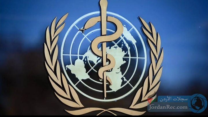الصحة العالمية تتوقع موعد انتهاء كورونا في العالم