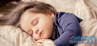 دليل الأبوة والأمومة لجعل الأطفال ينامون