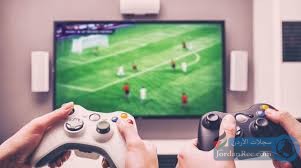 يمكن لألعاب الفيديو تحسين الصحة العقلية.