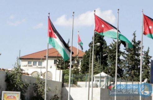 إجراءات حكومية جديدة ينتظرها الأردنيون