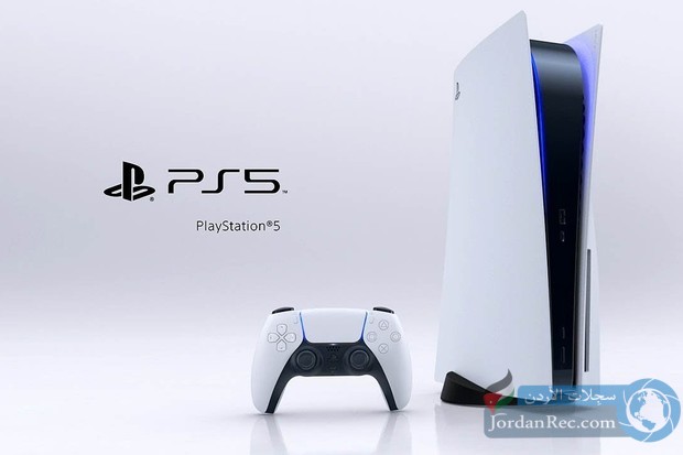 سوني تأجل موعد لإطلاق PlayStation 5