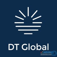 وظائف شاغرة لدى منظمة DT Global
