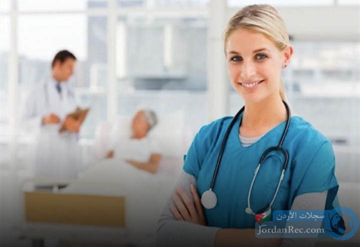 مطلوب عدة ممرضات للعمل في مستشفى في الخليج