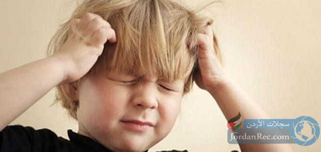 ضعف الذاكرة عند الأطفال وطرق علاجها