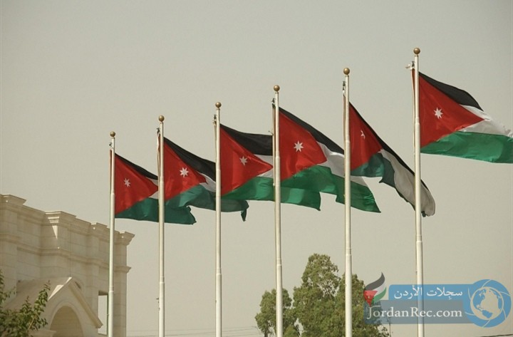 قرارات مصيرية هامة قادمة للأردنيين
