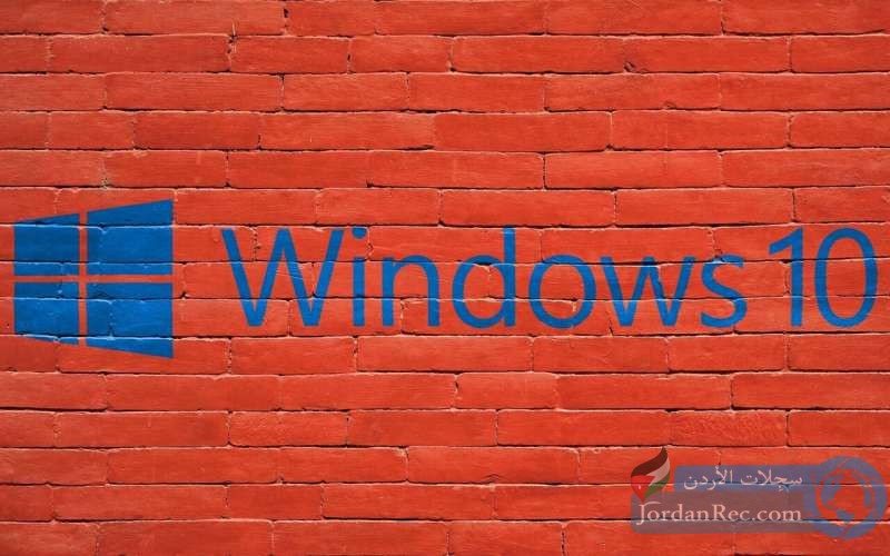 يهدف Windows 10x الجديد إلى البساطة