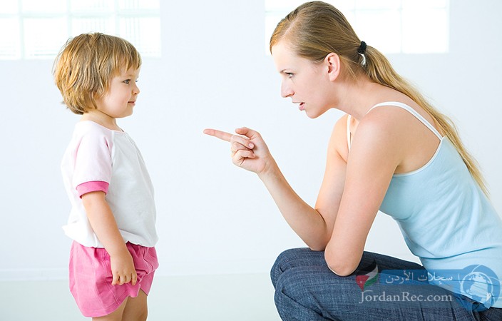 نصائح مثبتة لتحسين ضبط النفس لدى طفلك
