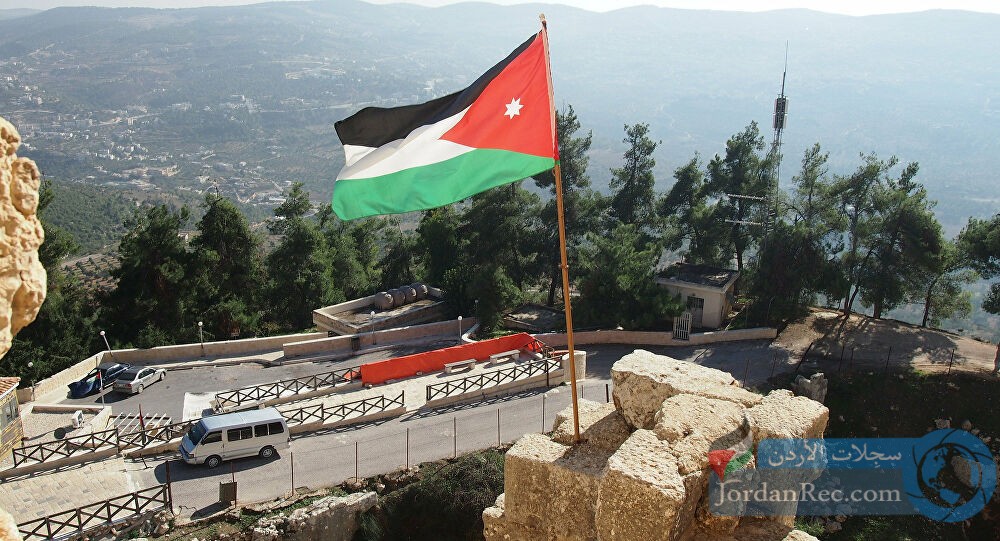 الحكومة الأردنية: قد يصدر أمر دفاع جديد