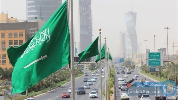 المملكة السعودية تعلن مواعيد السماح بالسفر وفتح المطارات