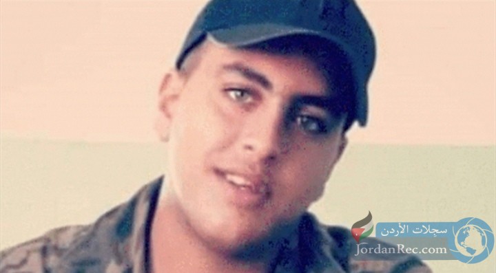 قضية الفتى صالح تحت العدالة والإعدام شنقًا للمنفذين / تعرف على التفاصيل
