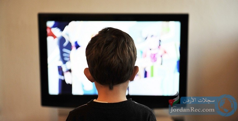 4 طرق لمساعدة أطفالك على استخدام وسائل الإعلام الذكية
