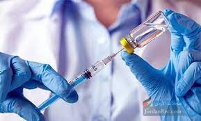 القطاع الدوائي الخاص ينتظر تعليمات الصحة لاستيراد لقاحات فيروس "كورونا"
