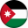 jordanrec.com-logo
