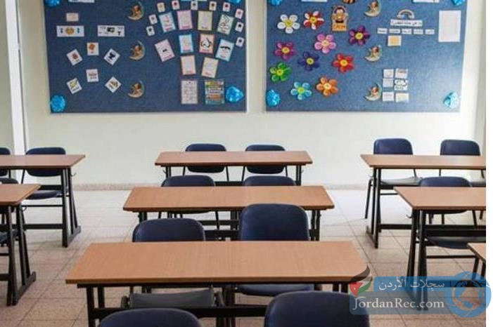 وزارة التربية تصرح رسميًا طبيعة التعليم بالمدارس الخاصة