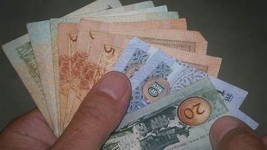 تصريح بشأن صرف 100 دينار عيدية للموظفين الأردنيين