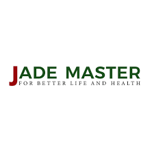مطلوب موظفي للعمل في شركة JADE MASTER