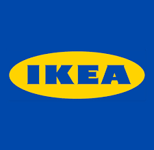 فتح باب التوظيف لدى IKEA الاردن بعدة تخصصات