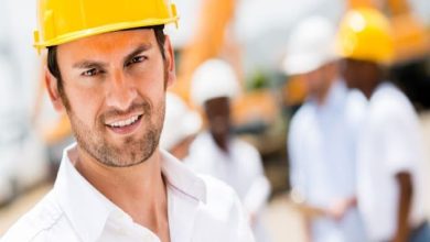 مطلوب مهندس ميكانيك وكهرباء للعمل في شركة