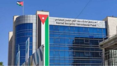 صندوق استثمار أموال الضمان الاجتماعي يفتح باب التوظيف – التقديم حتى 18 يونيو 2026